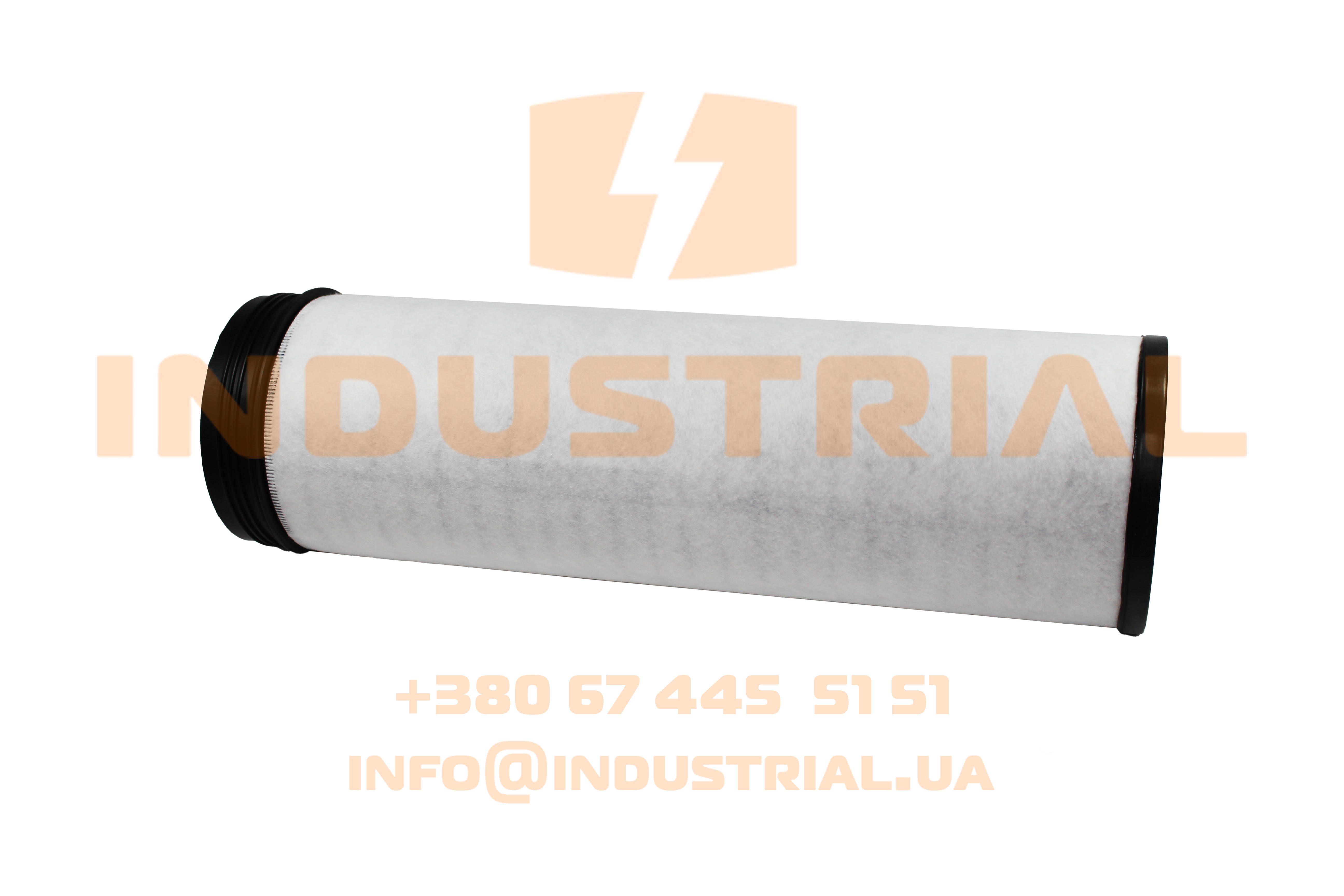 SFF 5195874 SF FILTER